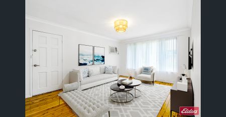 Pet friendly 3 bedroom home. - Photo 3