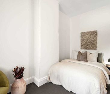 23 Forsyth Glebe - Photo 5