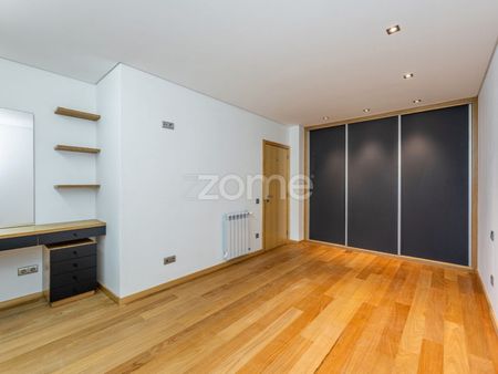 Apartamento T1 em Porto - Photo 5