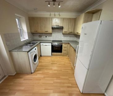 3 bedroom detached house to rent - Photo 1