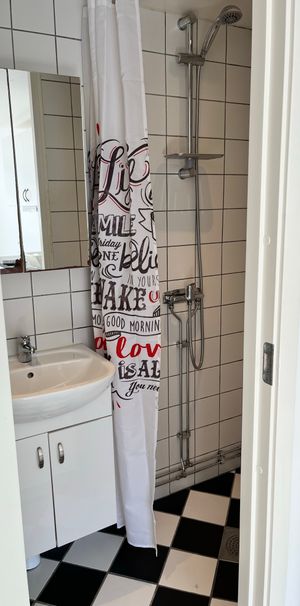 Slätvägen, Älta - Foto 1