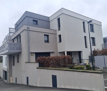 Location Appartement 44.5 M² VILLAGE-NEUF 830 € - Photo 6