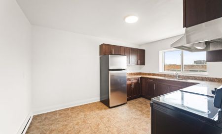 178 Machray - Photo 3