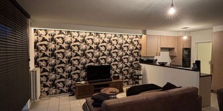 Appartement te huur in Vlimmeren voor € 880 met 2 slaapkamers - Photo 2