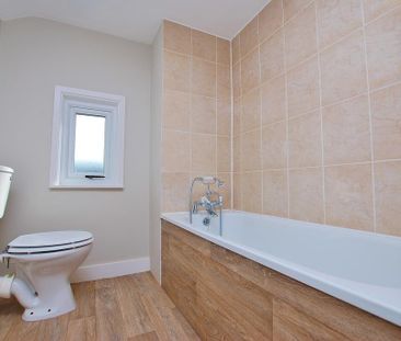 2 bedroom semi-detached house to rent - Photo 1