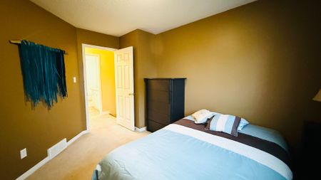 For Lease - 293 Wildgoose Road, London East, Ontario - Photo 5
