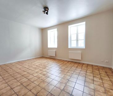 Location appartement 3 pièces, 50.99m², Toulouse - Photo 3