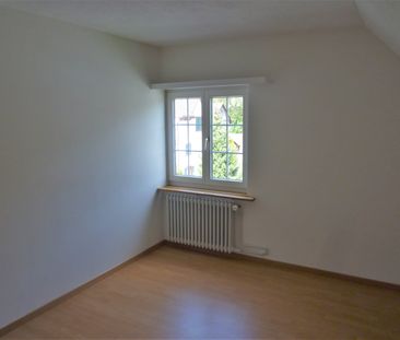 4 Zimmer, 80 m², 2. Stock - Photo 4
