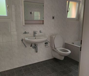 Looking for a subtenant for a 4.5-room apartment in Losone - Photo 5