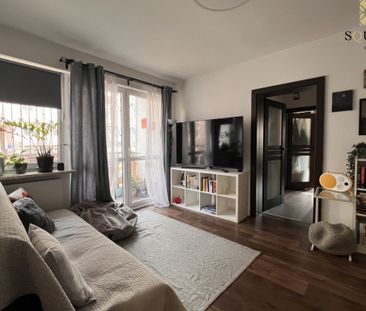 Warszawa, Mokotów, Warszawa, Mokotów, Pułku Ak "Baszta" - Photo 2