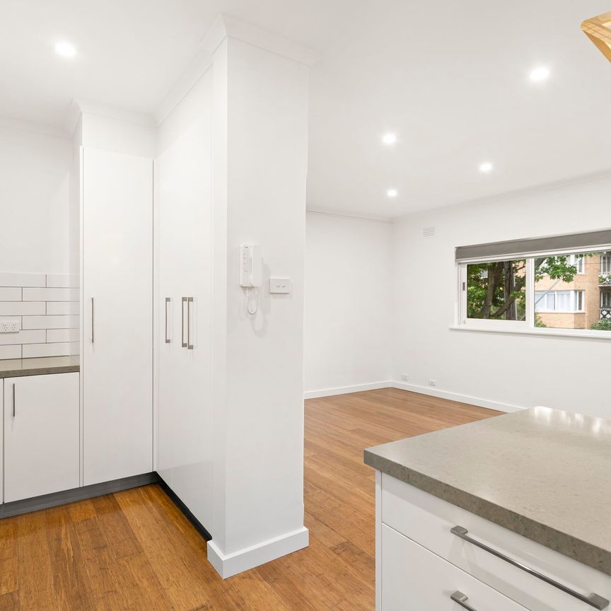 5/13 Lansdowne Road, St Kilda East VIC 3183 - Apartment For Rent | Domain - Photo 1