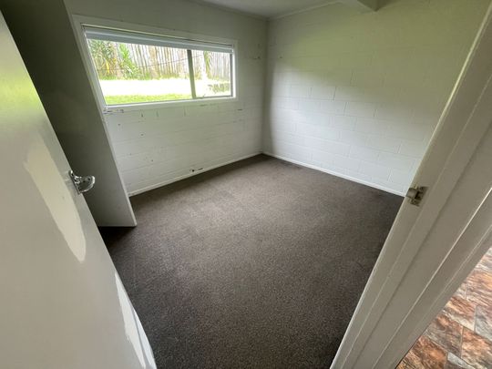 Large Family Home - Photo 1