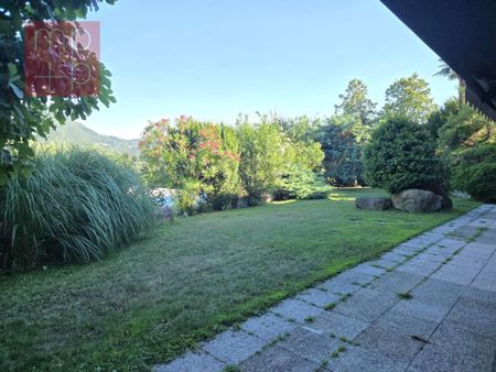 Casa unifamiliare - Breganzona - Foto 5