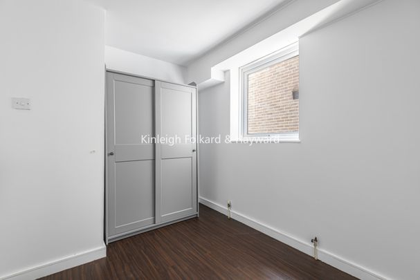 Westmoreland Road, Bromley, Kent, BR2 - Photo 1