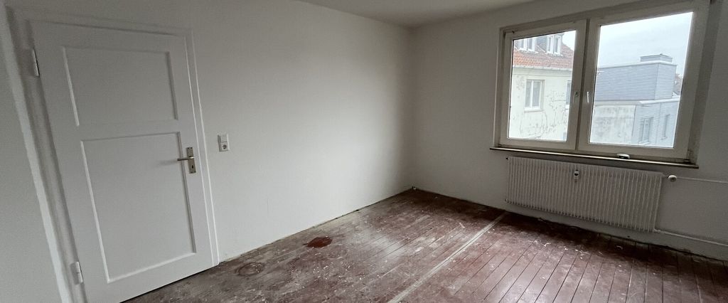 Schwarzer Weg 2, 59065 Hamm - Foto 1