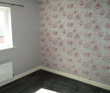 Rectory Road, BOSTON - Photo 4