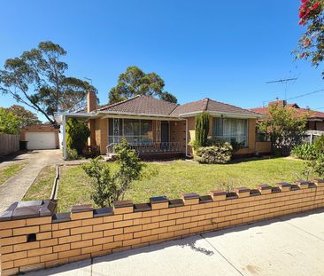 Recently Refreshed Family Home with Park Access - Photo 2