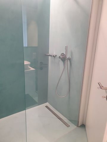 Affittasi nuovo appartamento di 2.5 locali con vista lago - Foto 2