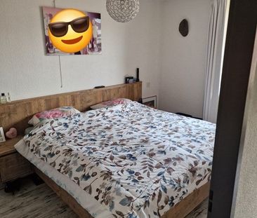 Te huur: Appartement Sint Christoffelstraat 123 in Roermond - Photo 3