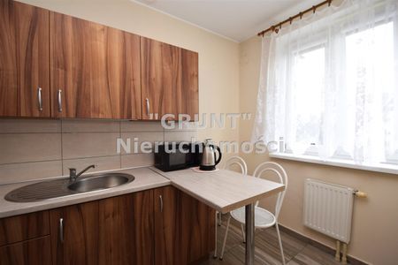 Piła, Zielona Dolina - Фото 2