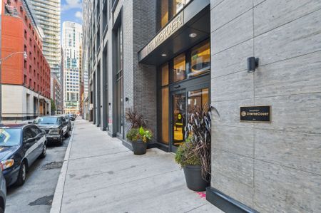 For Lease - 55 Mercer Street Unit# 2315, Toronto, Ontario - Photo 3