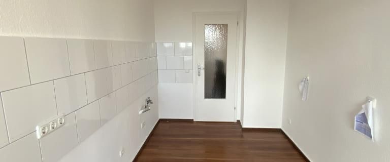 3-Zimmer-Wohnung in Remscheid Hackenberg - Photo 1