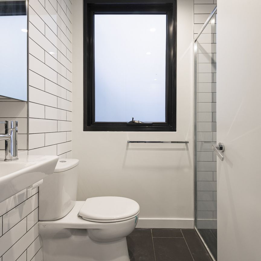 3/1325 High Street, Malvern VIC 3144 - Apartment For Rent | Domain - Photo 1