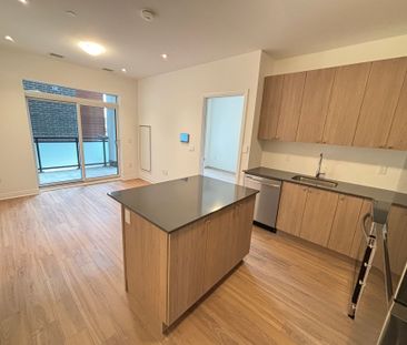 For Lease - 490 Gordon Krantz Avenue Unit# 101, Milton, Ontario - Photo 3