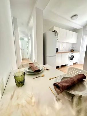 Barriada la Palmilla, Sevilla, Andalusia 41009 - Photo 1