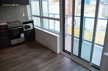 For Lease - 365 Church Street Unit# 2204, Toronto, Ontario - Photo 5