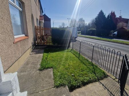 Ashgill Road Glasgow, G22 6TB - Photo 3