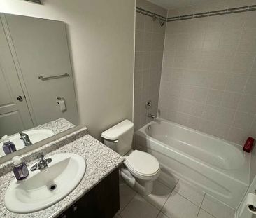 For Lease - 199 Lady Angela Avenue, Oshawa, Ontario - Photo 6
