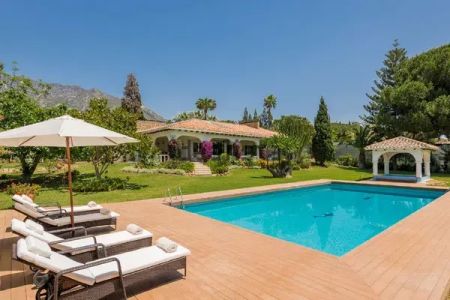 Alquiler de casa o chalet independiente en Calle Lago de los Cisnes s/n - Photo 3