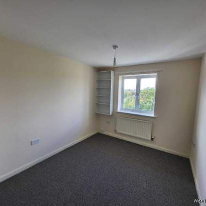 2 bedroom property to rent in Erith - Photo 1