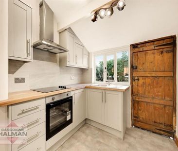 3 Bedroom Detached To Let - Photo 6