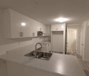 For Lease - 37 Sheppard Drive, Barrie, Ontario - Photo 5