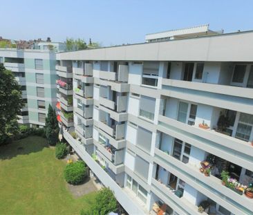 Bel appartement de 2 pièces dans un emplacement central - Photo 6