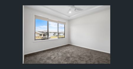 Brand New-Apply Now - Photo 3