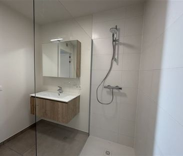 Appartement te huur - Photo 6