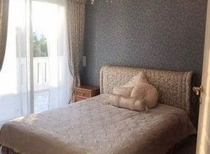 Μονοκατοικία για ενοικίαση - Άλιμος - Φωτογραφία 5