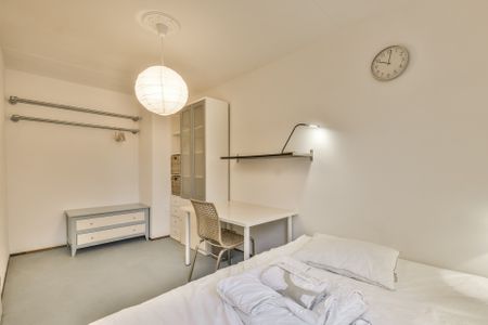 Slotermeerlaan 34B, 1064 HB Amsterdam - Foto 2