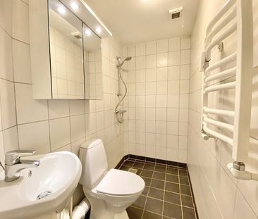 Islandsgade 6, 4. tv., 9000 Aalborg - Photo 1