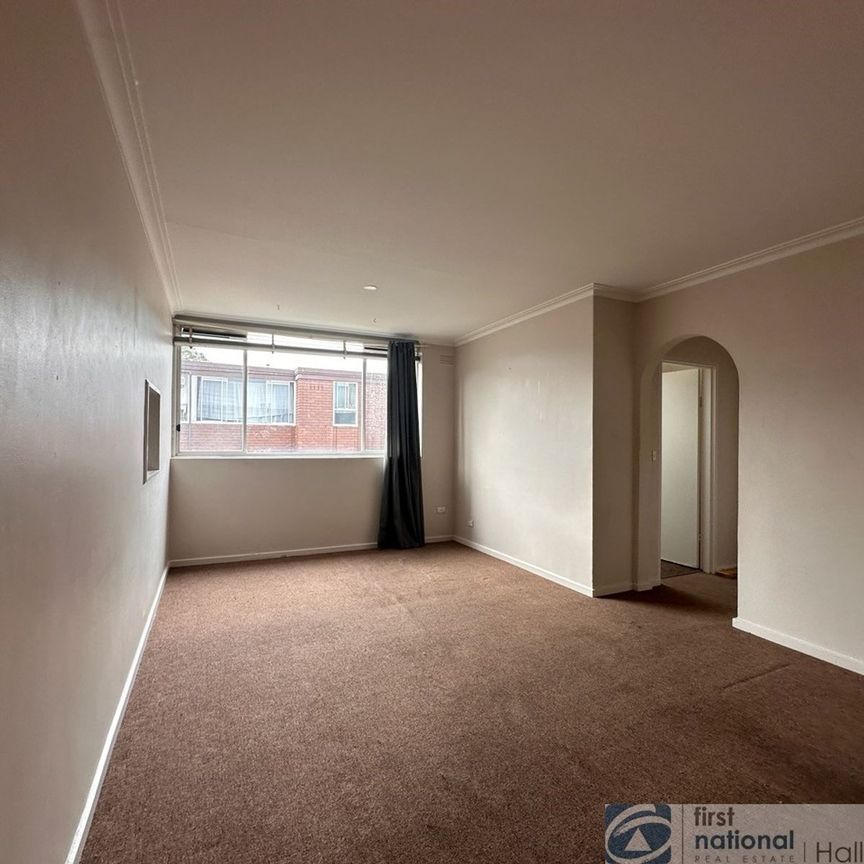 13 / 40-42 Hemmings Street, Dandenong - Photo 1