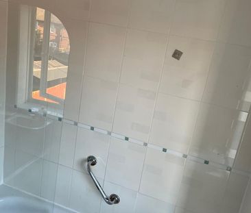 4 Bed Terraced House, Westway, W12 - Photo 6