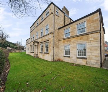 2 bedroom House To Let - Photo 3