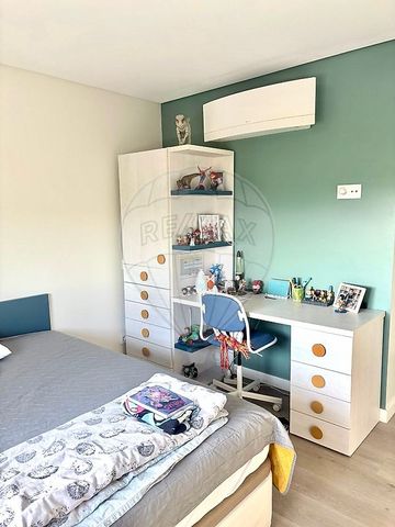 Apartamento T3 em Lisboa - Photo 2