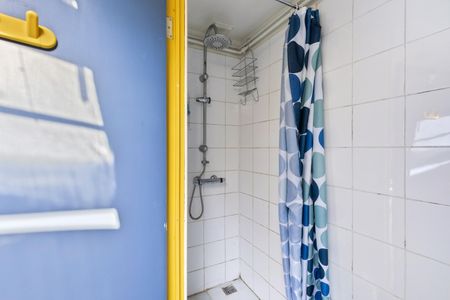 Gelijkvloers - Gang­ma­kers­straat 18 - Foto 3