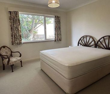 2 bedroom detached bungalow to rent - Photo 3