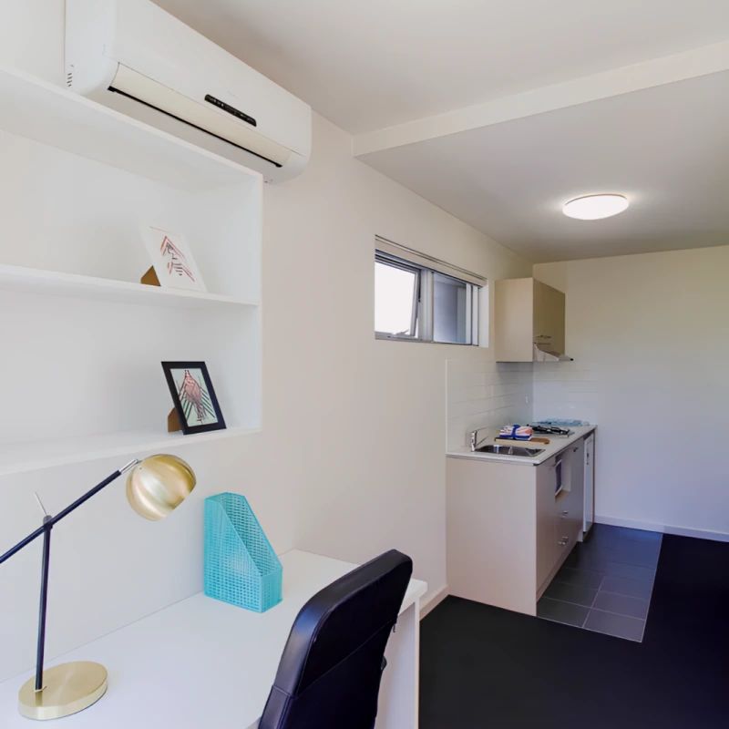 60 Garden Street, Melbourne - Photo 1