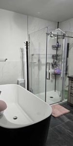 Appartement 4 1/2 Beauport- Libre 1er novembre - Photo 4
